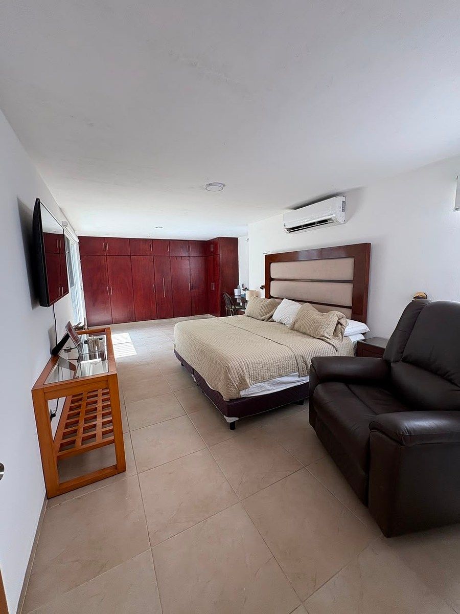 Casa en Las Américas, Mérida, foto 11 de 14