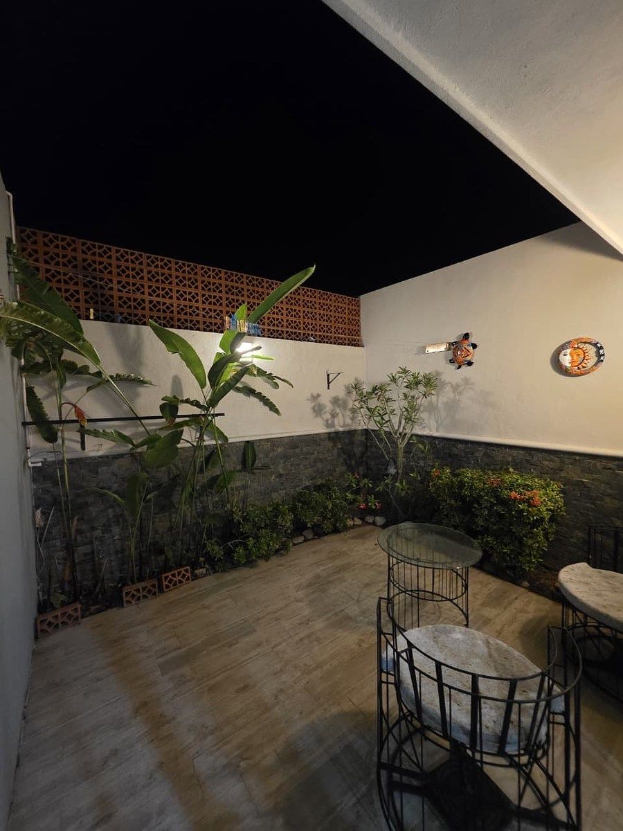 Casa en Las Américas, Mérida, foto 12 de 14