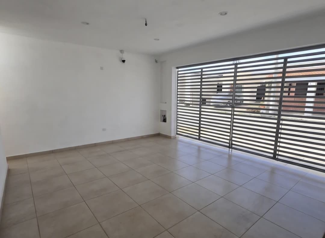 Casa en Las Américas, Mérida, foto 13 de 14