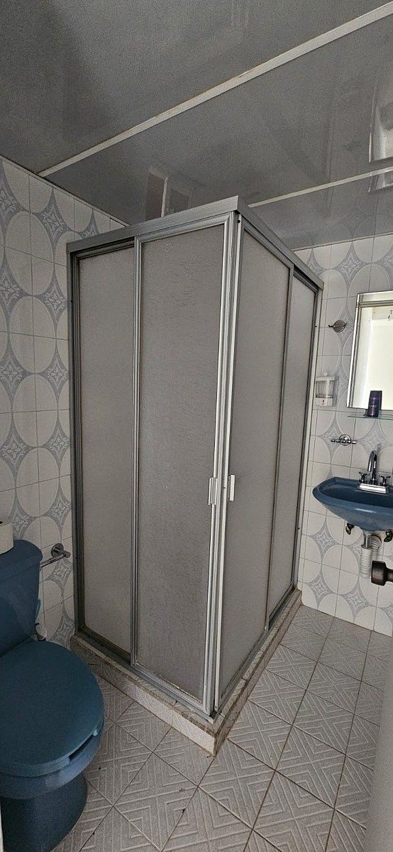 Apartamento em Vallejo, Gustavo A. Madero, foto 6 de 13