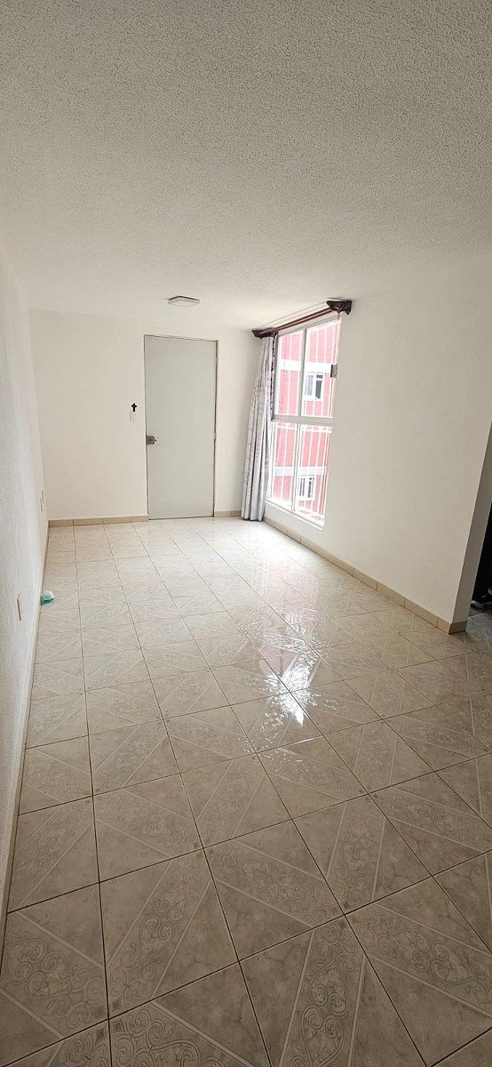 Apartamento em Vallejo, Gustavo A. Madero, foto 8 de 13