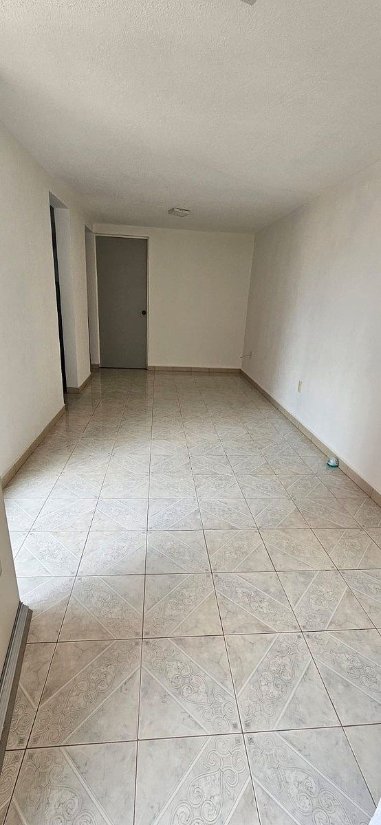 Apartamento em Vallejo, Gustavo A. Madero, foto 7 de 13