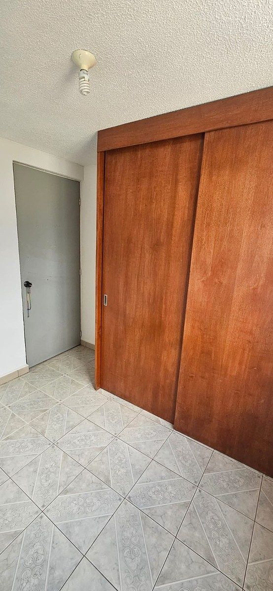 Apartamento em Vallejo, Gustavo A. Madero, foto 9 de 13