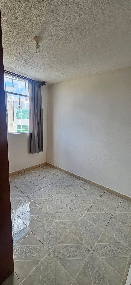 Apartamento em Vallejo, Gustavo A. Madero, foto 11 de 13