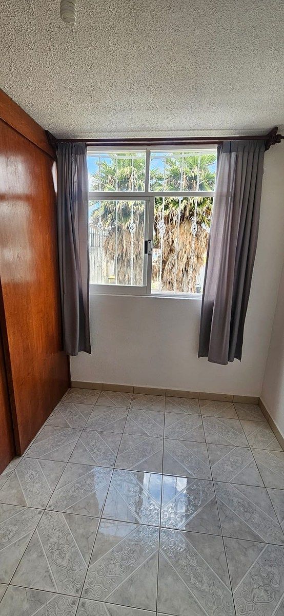 Apartamento em Vallejo, Gustavo A. Madero, foto 10 de 13
