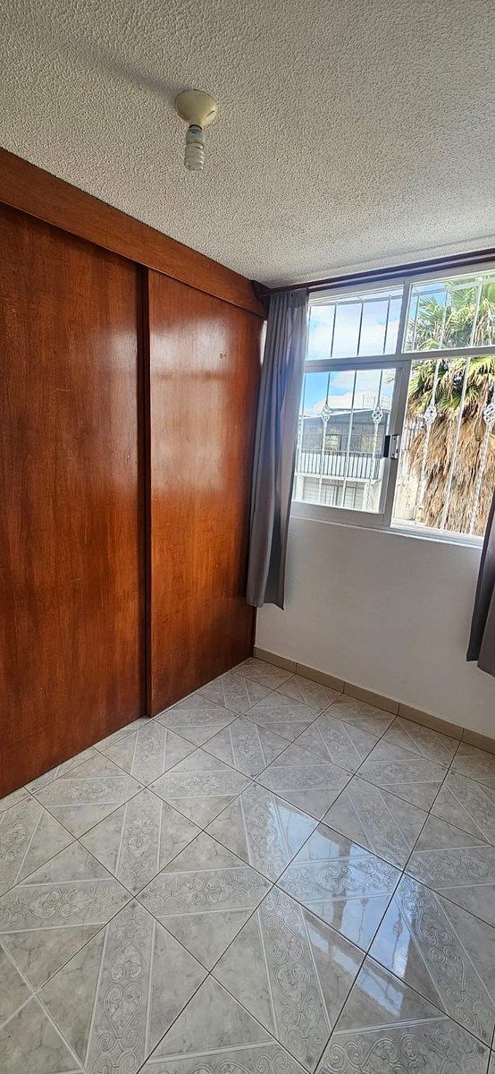 Apartamento em Vallejo, Gustavo A. Madero, foto 12 de 13