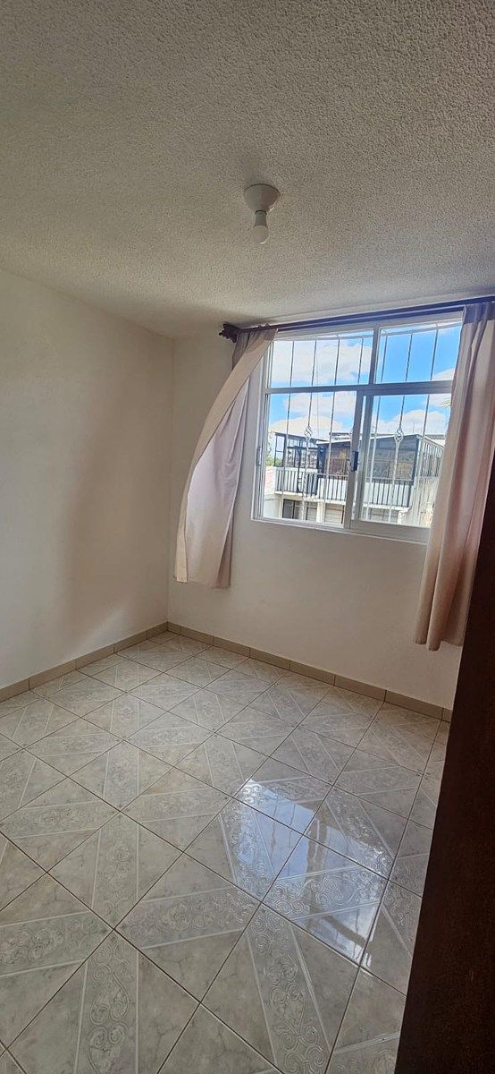 Apartamento em Vallejo, Gustavo A. Madero, foto 13 de 13