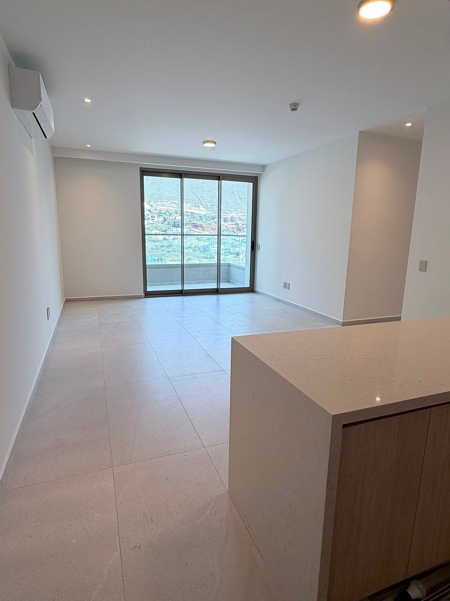 Apartment in Zona Valle Poniente, San Pedro Garza García, photo 3 of 17