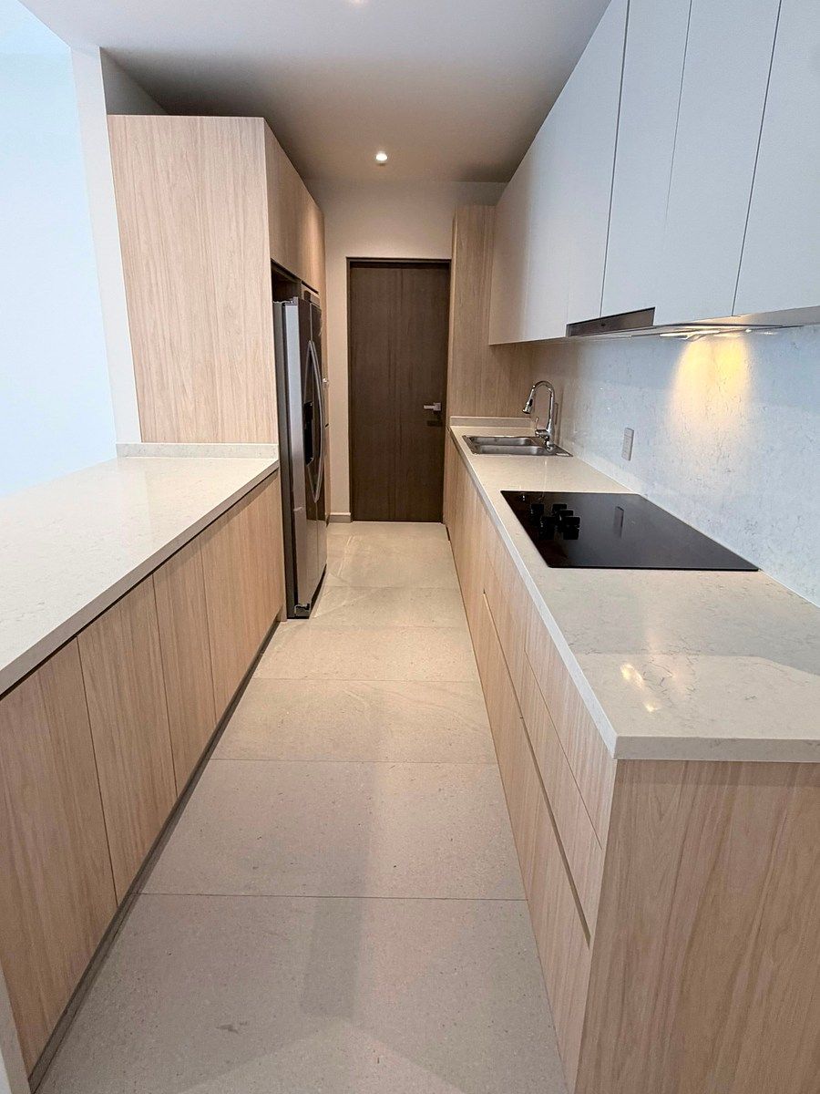 Apartment in Zona Valle Poniente, San Pedro Garza García, photo 2 of 17