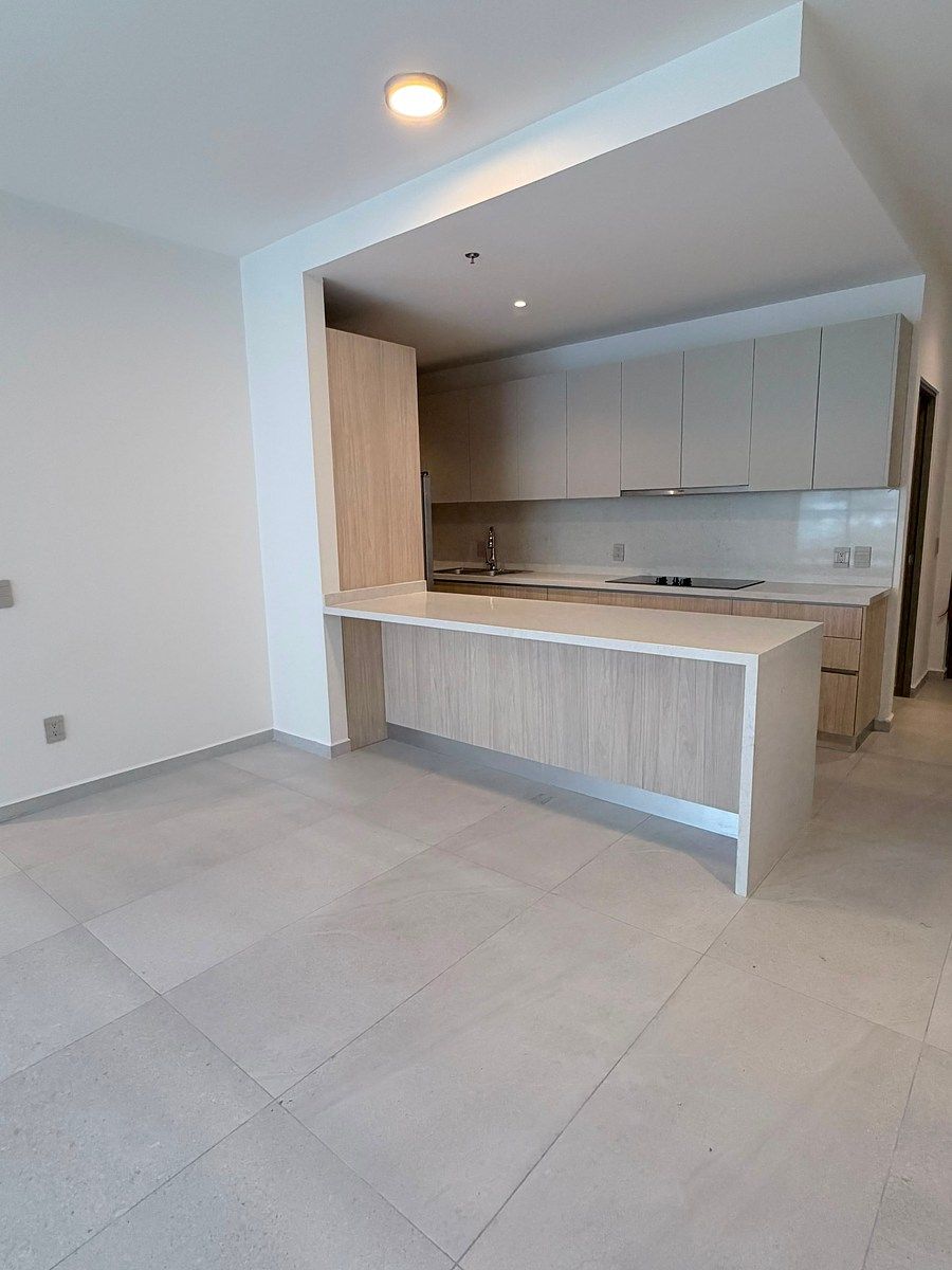 Apartment in Zona Valle Poniente, San Pedro Garza García, photo 5 of 17