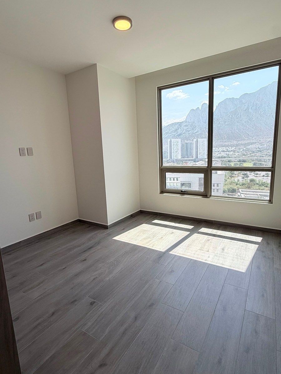 Apartment in Zona Valle Poniente, San Pedro Garza García, photo 6 of 17