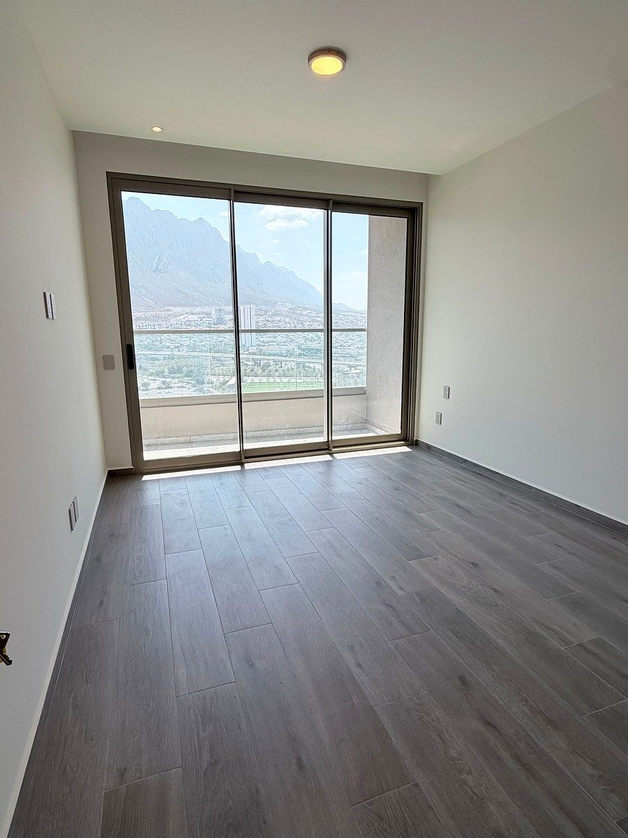 Apartment in Zona Valle Poniente, San Pedro Garza García, photo 7 of 17