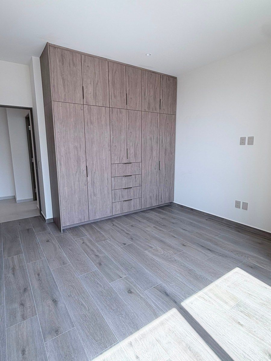 Apartment in Zona Valle Poniente, San Pedro Garza García, photo 9 of 17