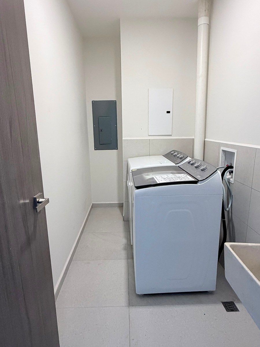Apartment in Zona Valle Poniente, San Pedro Garza García, photo 10 of 17