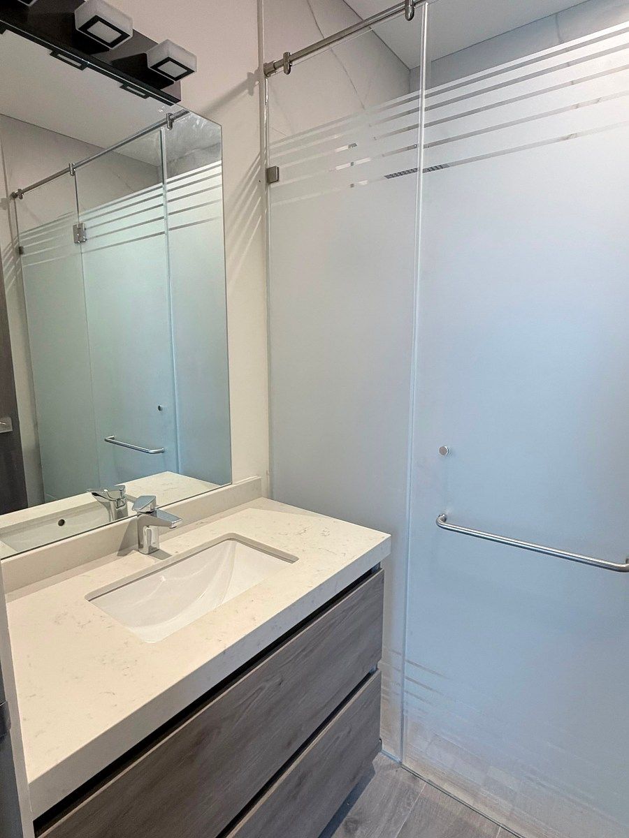 Apartment in Zona Valle Poniente, San Pedro Garza García, photo 11 of 17