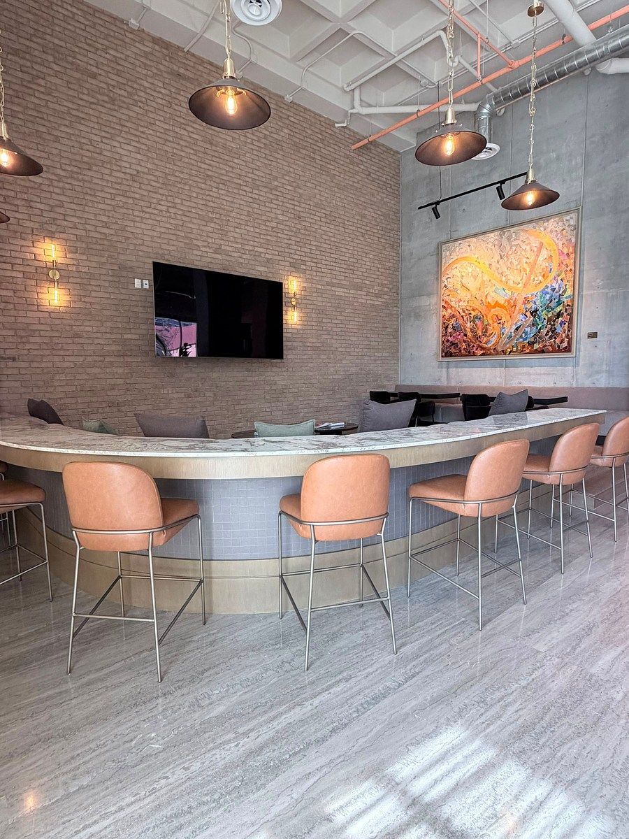 Apartment in Zona Valle Poniente, San Pedro Garza García, photo 13 of 17