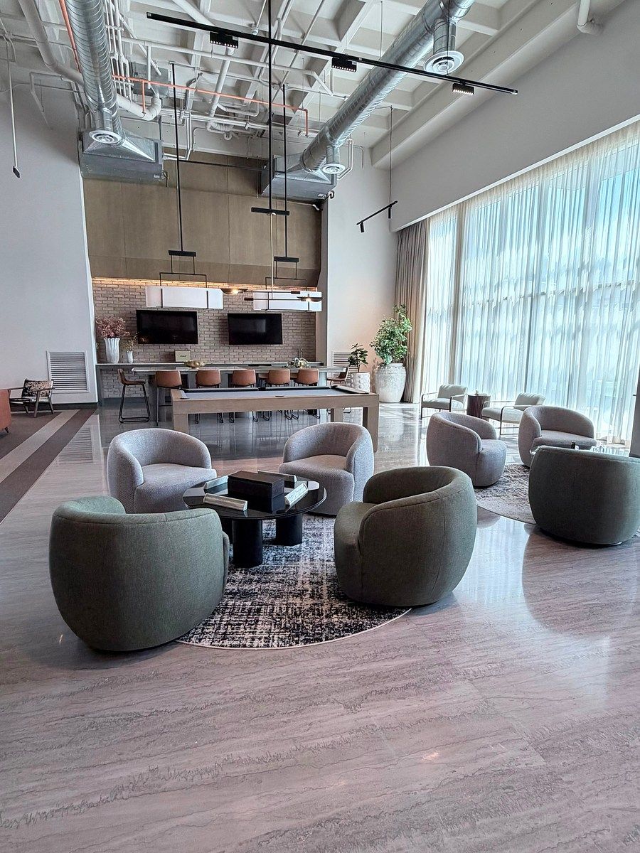 Apartment in Zona Valle Poniente, San Pedro Garza García, photo 14 of 17