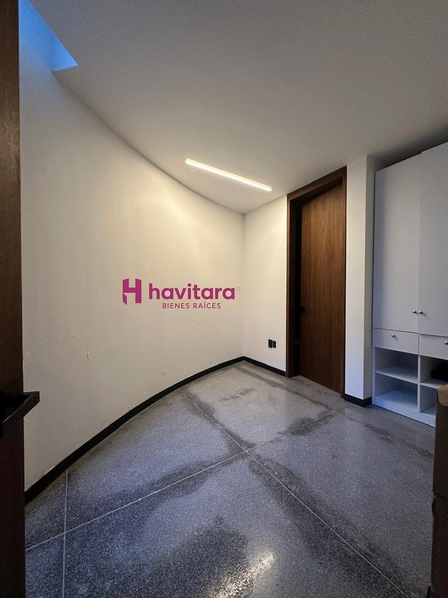 Apartment in Loreto, Álvaro Obregón, photo 11 of 39