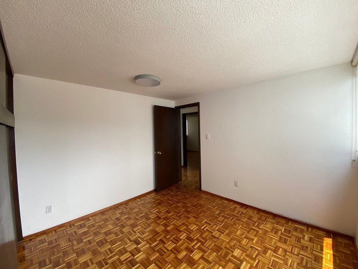 Apartamento em Tlacoquemecatl, Benito Juárez, foto 19 de 30