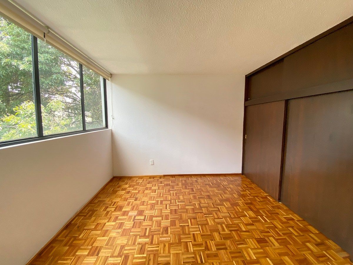 Apartamento em Tlacoquemecatl, Benito Juárez, foto 16 de 30