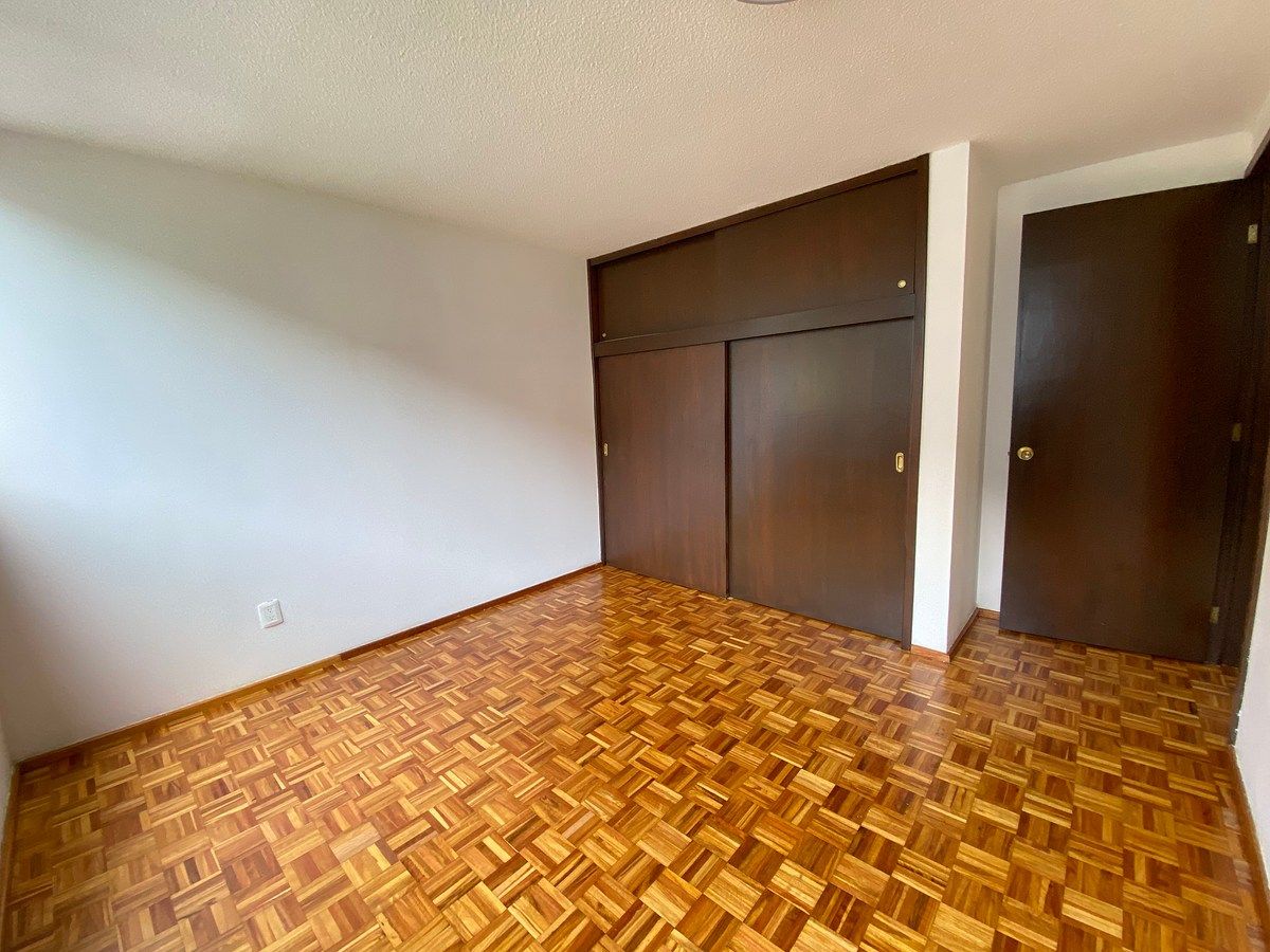 Apartamento em Tlacoquemecatl, Benito Juárez, foto 15 de 30