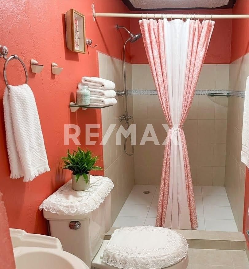 Casa em Lomas de Casa Blanca, Querétaro, foto 9 de 15