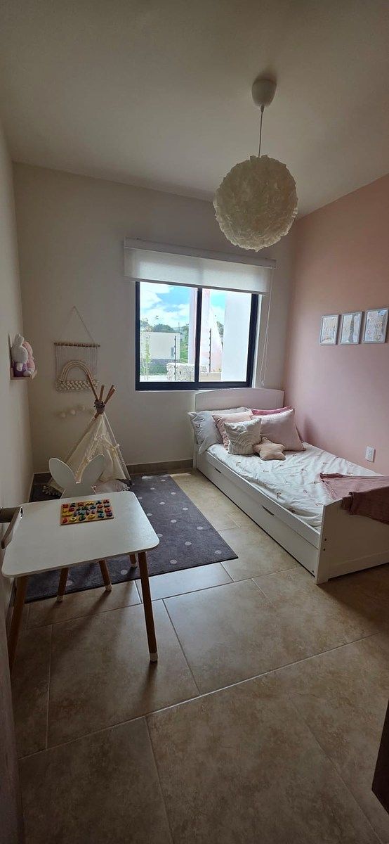 Casa em condomínio fechado em Zákia, El Marqués, foto 15 de 15