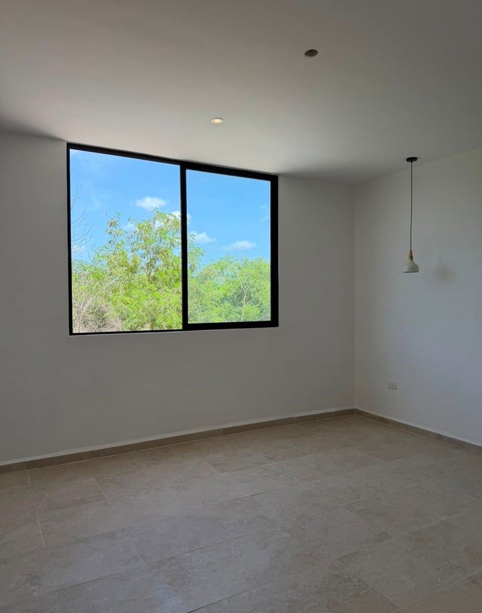 Casa en Temozón Norte, Mérida, foto 5 de 8