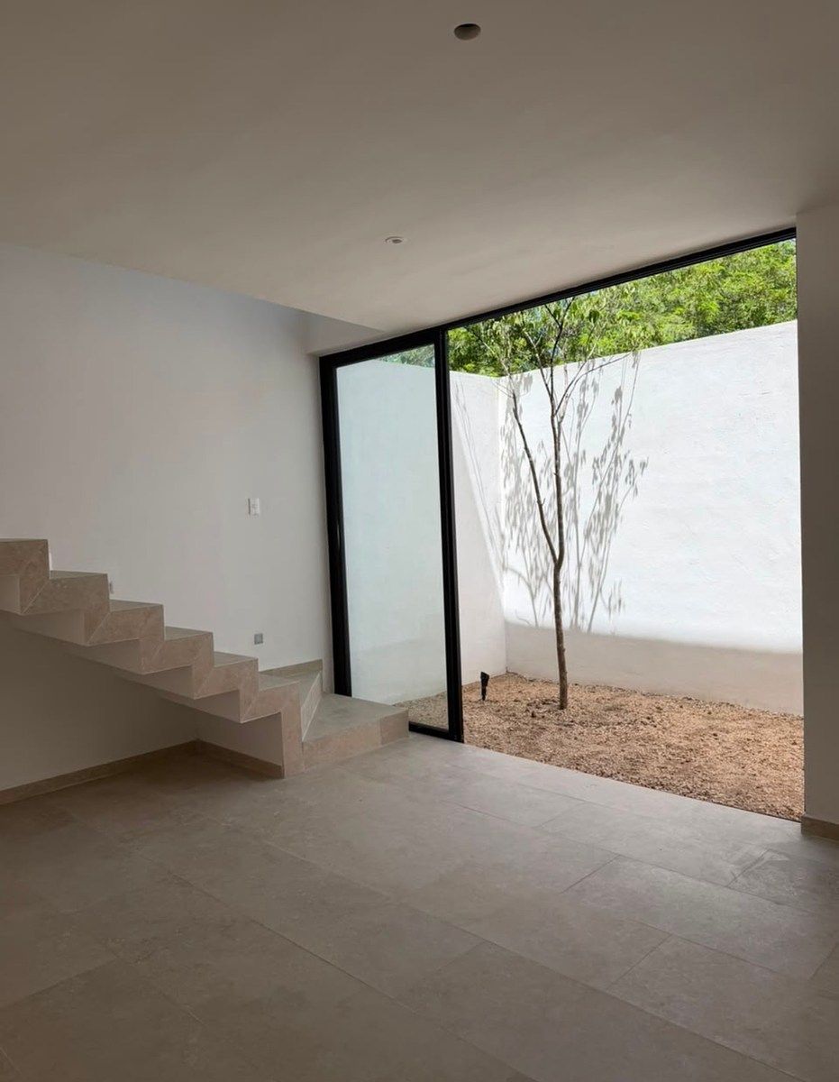 Casa en Temozón Norte, Mérida, foto 2 de 8