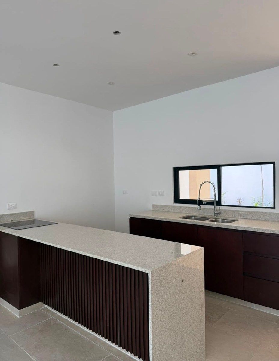 Casa en Temozón Norte, Mérida, foto 3 de 8
