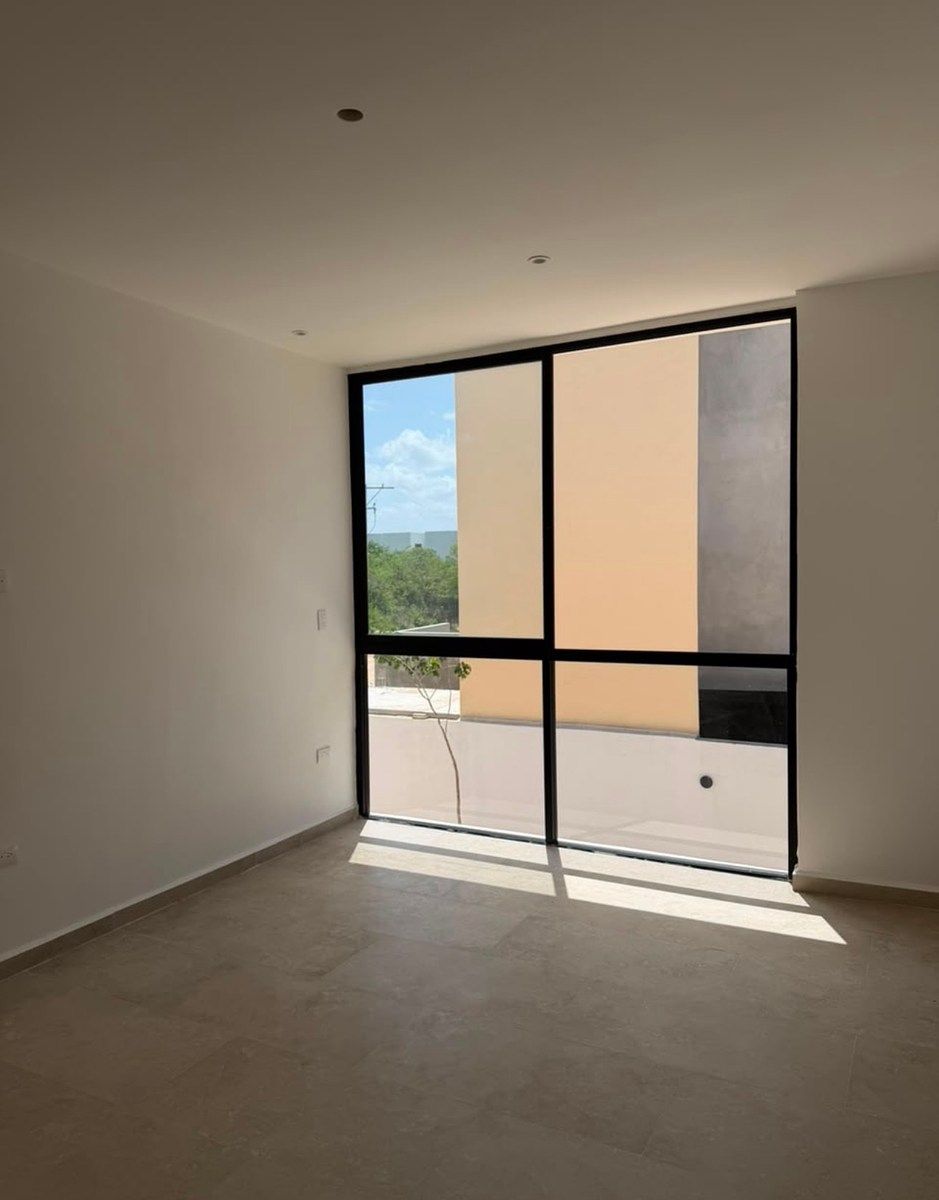 Casa en Temozón Norte, Mérida, foto 6 de 8
