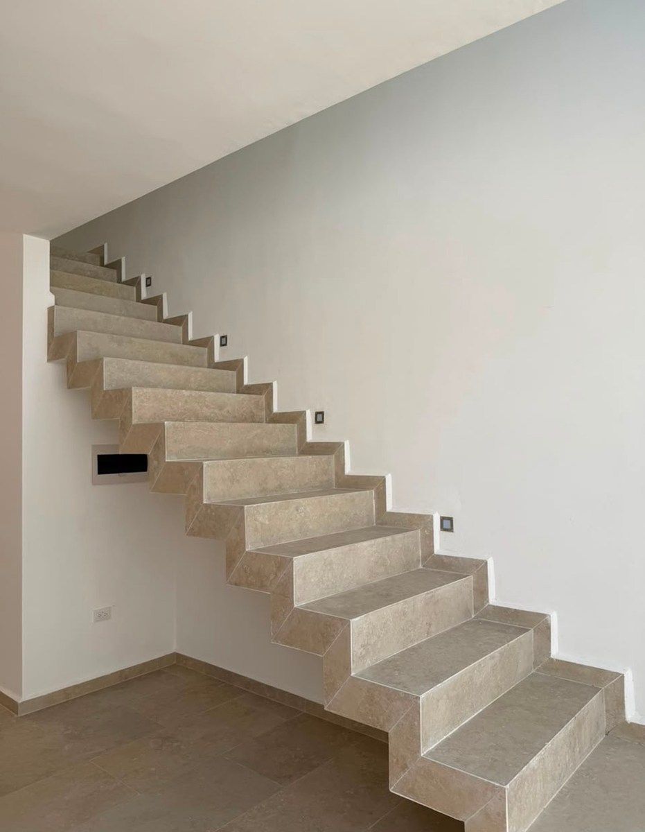 Casa en Temozón Norte, Mérida, foto 4 de 8