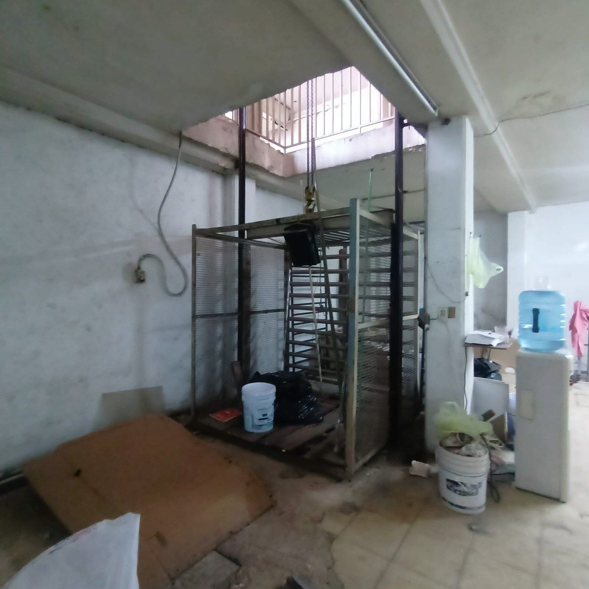 Local em Mérida Centro, Mérida, foto 18 de 20