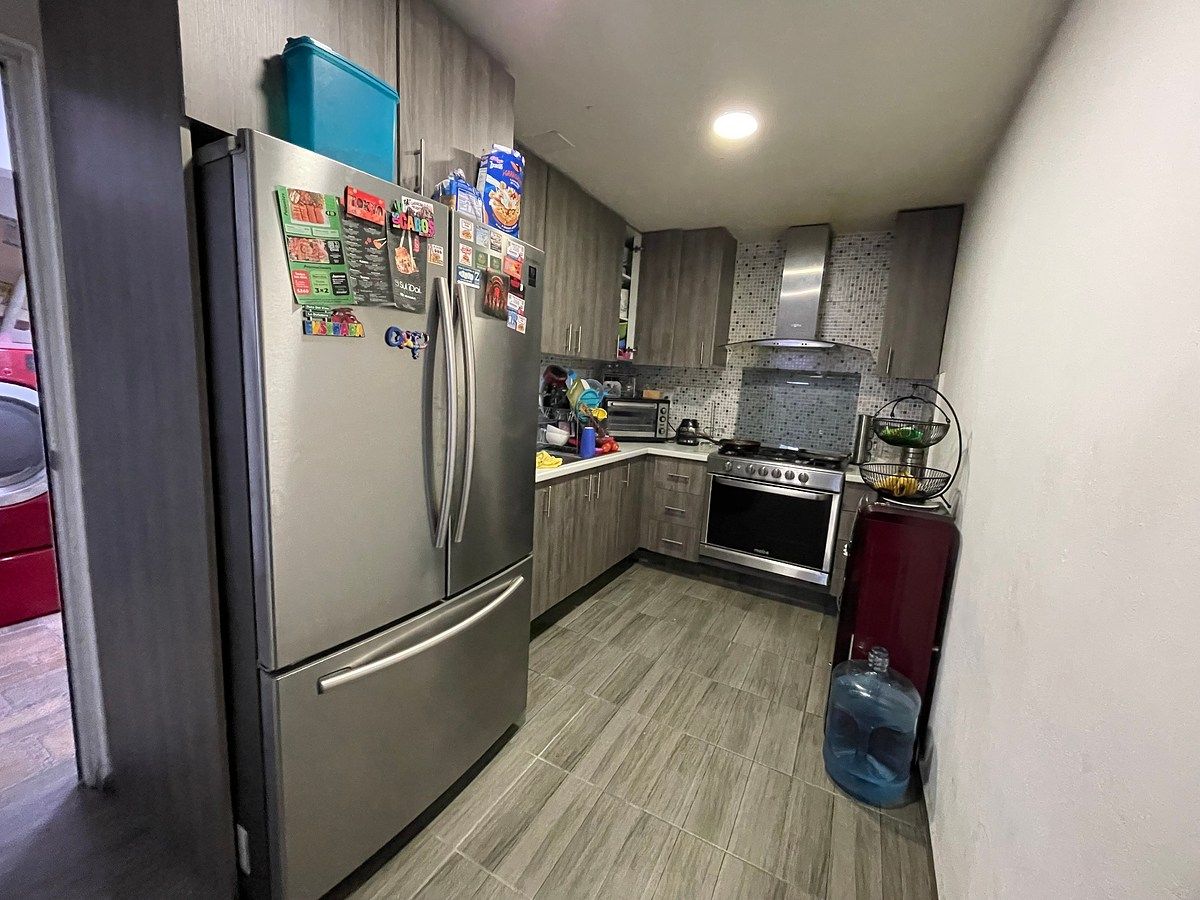 Casa venta Atemajac del Valle, foto 1 de 19