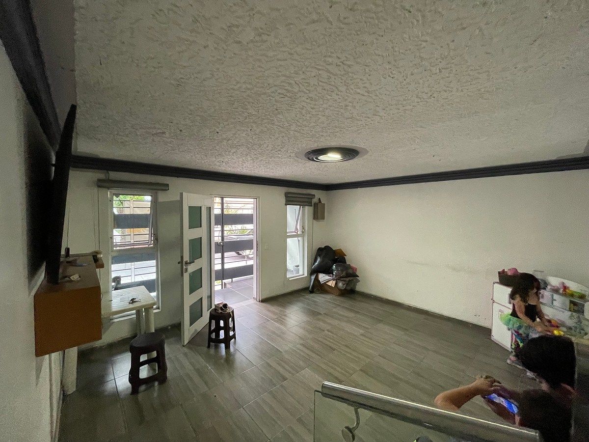 Casa en Atemajac Del Valle, Zapopan, foto 4 de 19