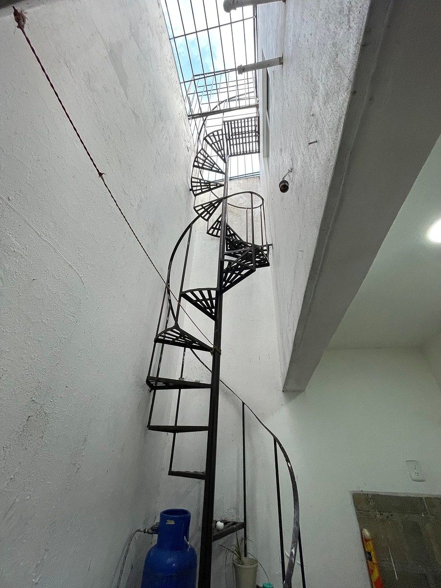 Casa en Atemajac Del Valle, Zapopan, foto 8 de 19
