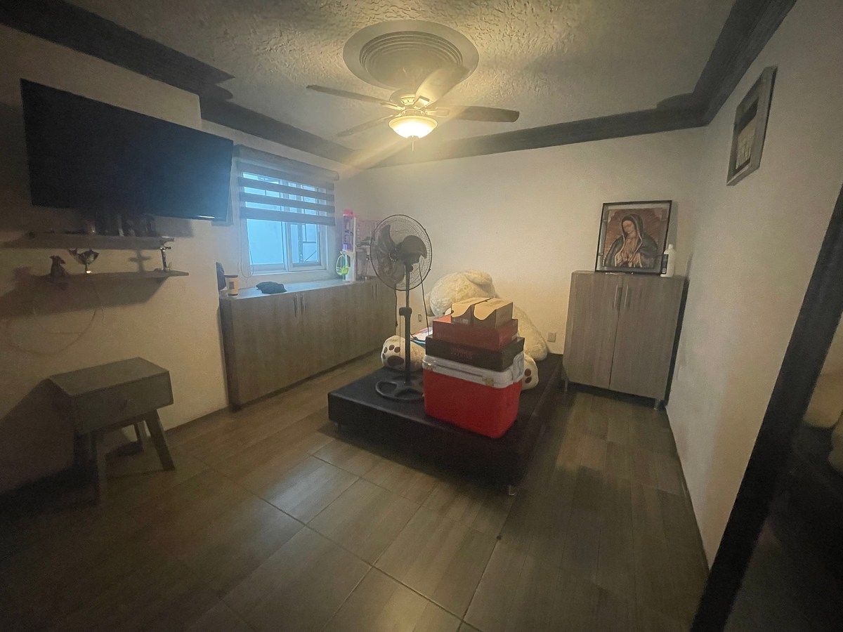 Casa en Atemajac Del Valle, Zapopan, foto 9 de 19