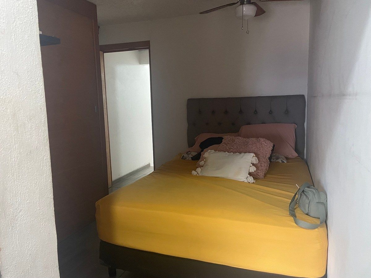 Casa en Atemajac Del Valle, Zapopan, foto 10 de 19