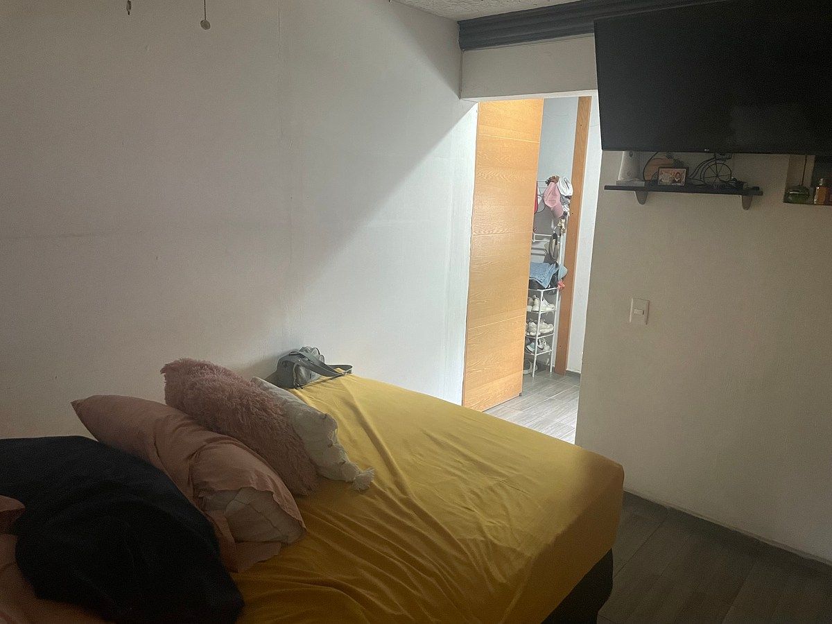 Casa en Atemajac Del Valle, Zapopan, foto 11 de 19