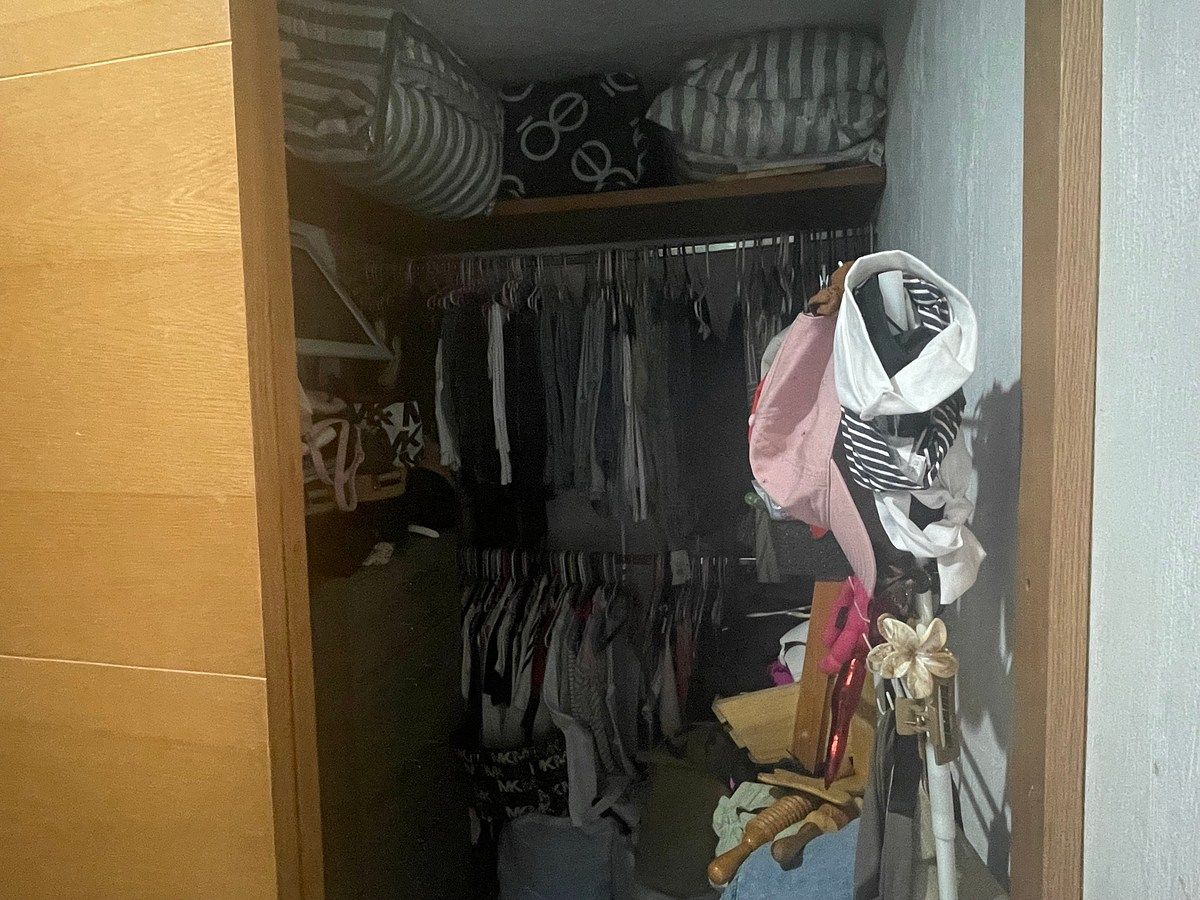 Casa en Atemajac Del Valle, Zapopan, foto 13 de 19