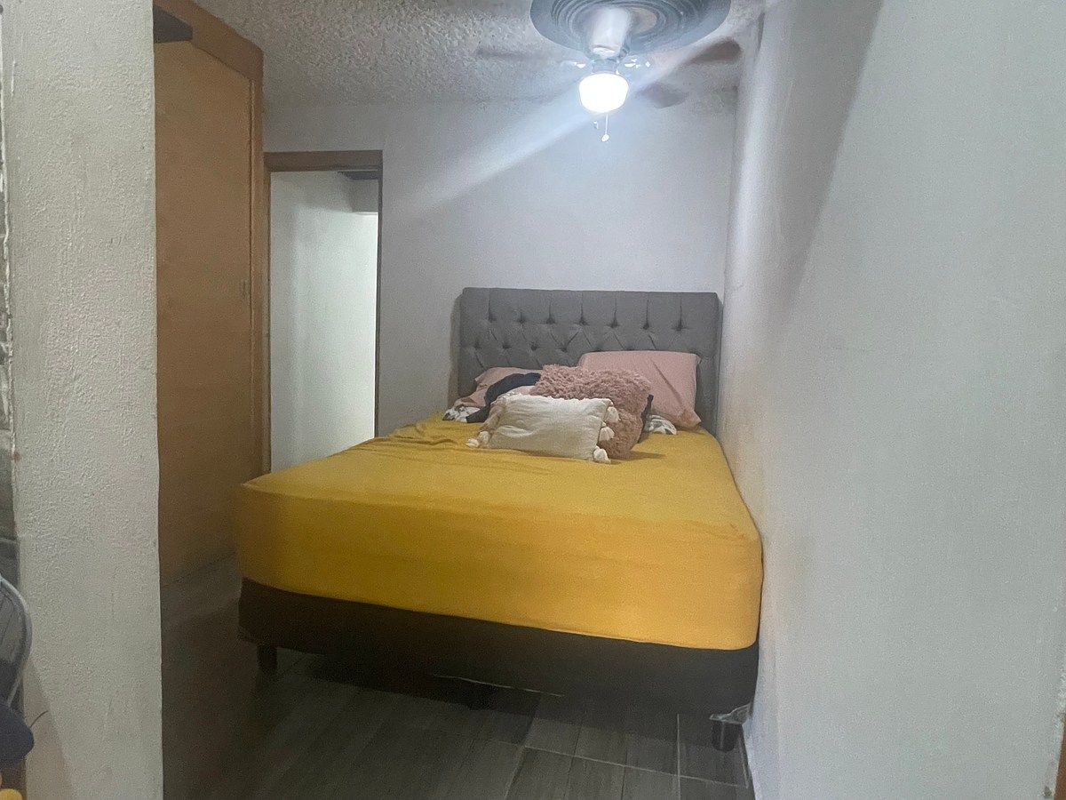 Casa en Atemajac Del Valle, Zapopan, foto 14 de 19
