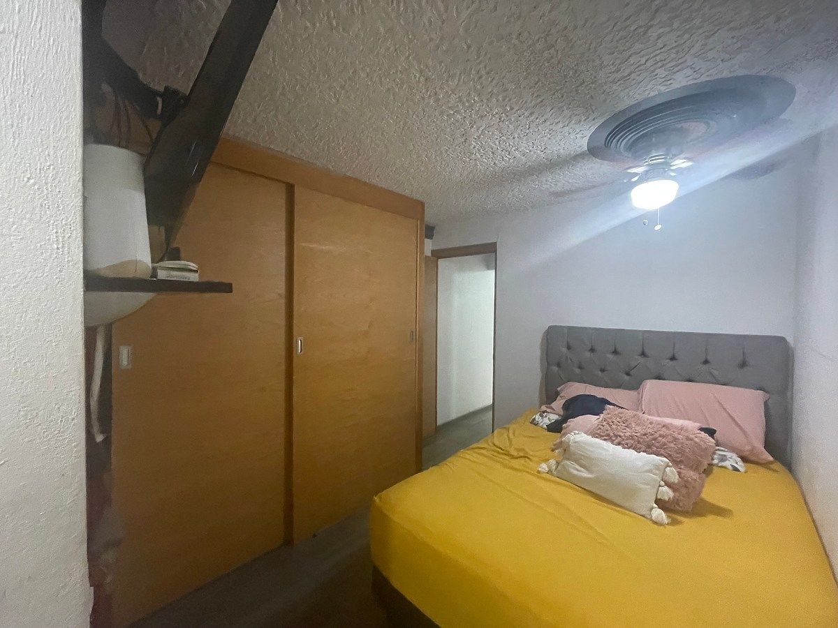 Casa en Atemajac Del Valle, Zapopan, foto 15 de 19