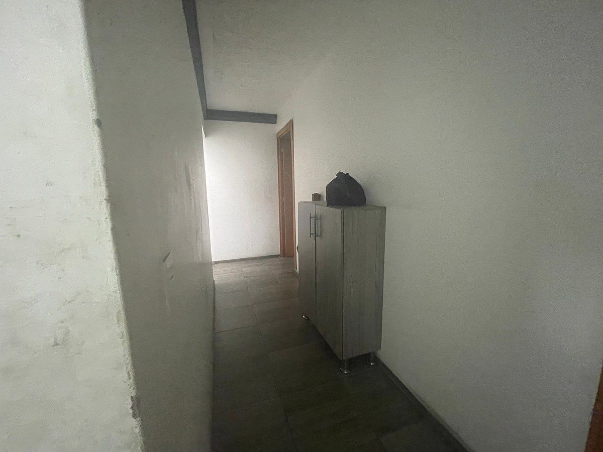 Casa en Atemajac Del Valle, Zapopan, foto 16 de 19