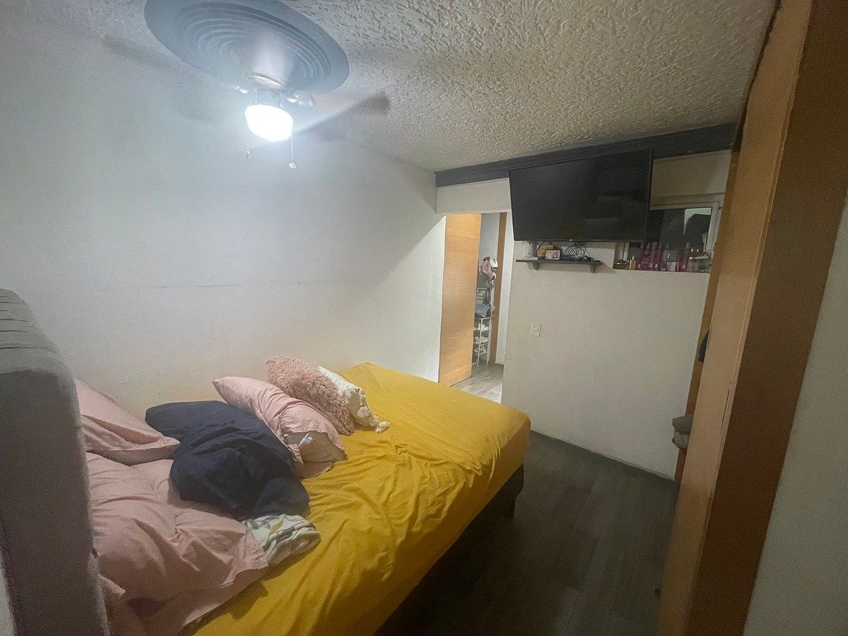 Casa en Atemajac Del Valle, Zapopan, foto 17 de 19
