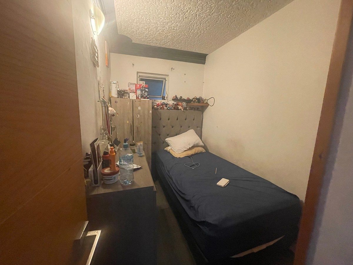 Casa en Atemajac Del Valle, Zapopan, foto 18 de 19