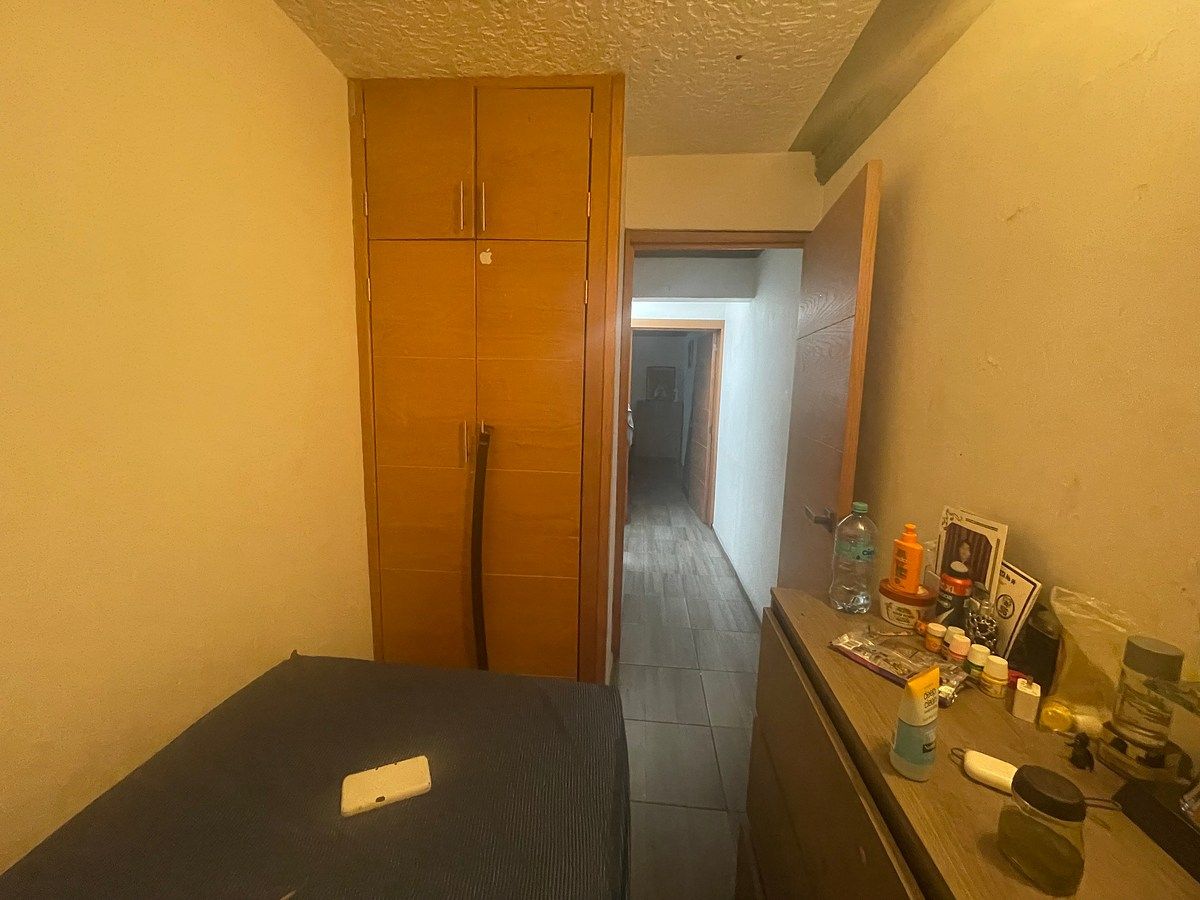 Casa en Atemajac Del Valle, Zapopan, foto 19 de 19