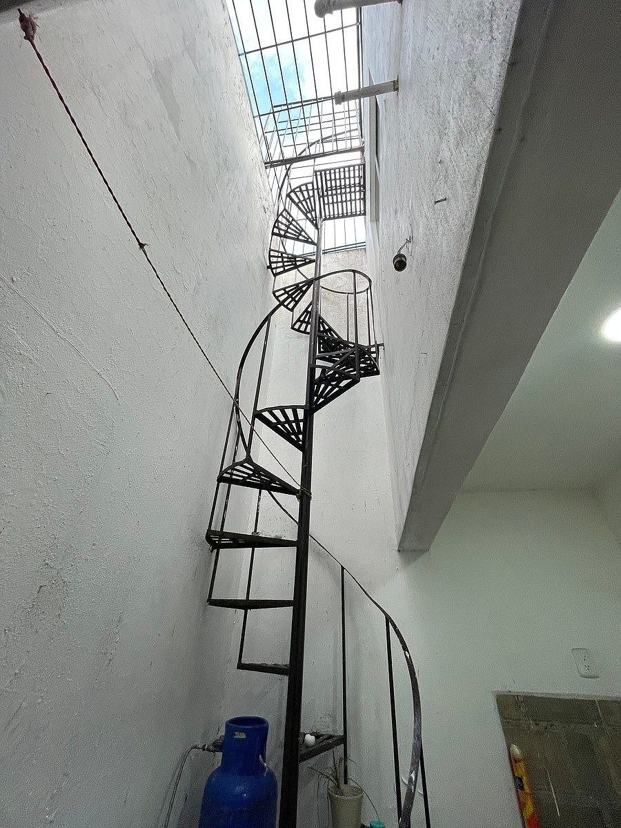 House in Atemajac Del Valle, Zapopan, photo 5 of 13