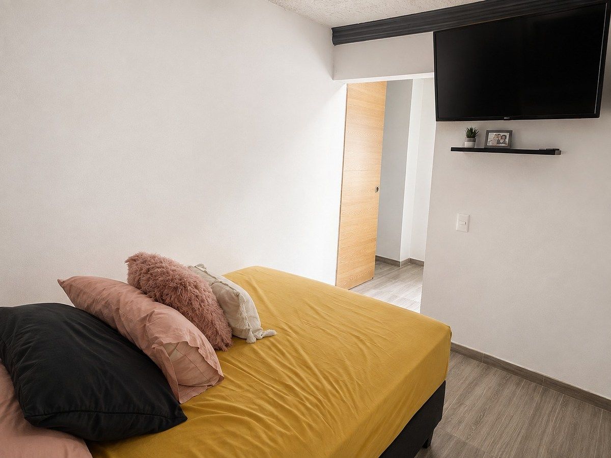 House in Atemajac Del Valle, Zapopan, photo 7 of 13