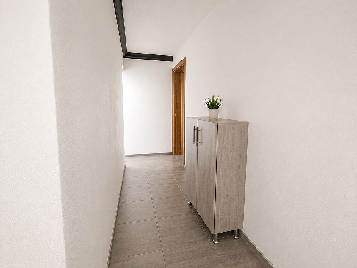 House in Atemajac Del Valle, Zapopan, photo 11 of 13