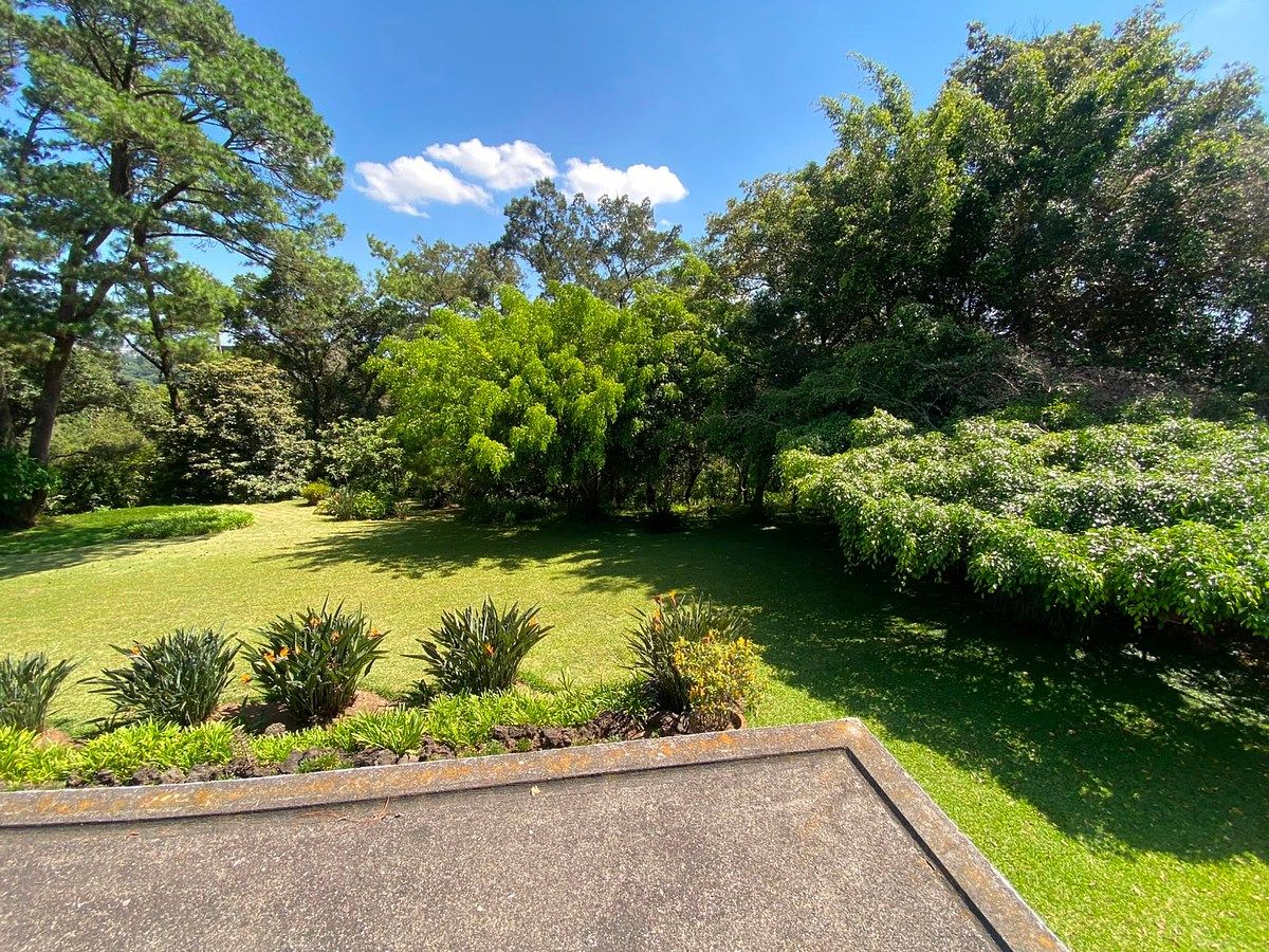 TERRENO EN VENTA – VISTA HERMOSA I, ZONA 15 - Miniatura 4